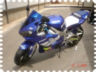 vendo yamaha r1 o acepto cambio - mejor precio | unprecio.es