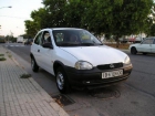 Venta de coche Opel CORSA B ECO '99 en Palma De Mallorca - mejor precio | unprecio.es
