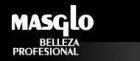 VENTA DE PRODUCTOS MASGLO - mejor precio | unprecio.es