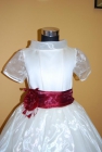 Vestidos de comunion tallas grandes - mejor precio | unprecio.es