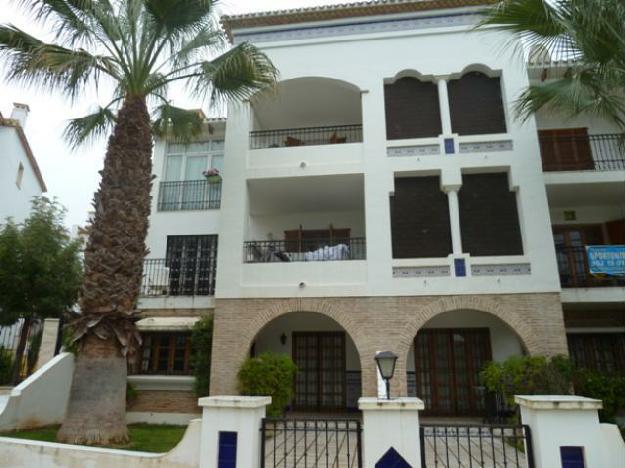 Villamartin   - Apartment - Villamartin - CG12933   - 1 Habitaciones   - €69995€