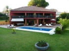 Villas a la venta en Los Monteros Costa del Sol - mejor precio | unprecio.es