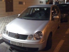 VOLKSWAGEN POLO MATCH 1,9 SDI 64 CV - MADRID - mejor precio | unprecio.es