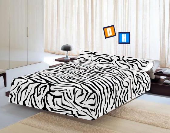 Juegos de sábanas para camas 90cm, 135cm y 150cm