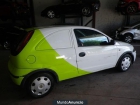 ¡¡¡OPEL CORSA 1.3 CDTI AÑO 2005!!! * 1.700 € * - mejor precio | unprecio.es