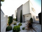 3b , 2ba in Albir, Costa Blanca South - 265000 EUR - mejor precio | unprecio.es