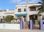 Adosado con 2 dormitorios se vende en Villamartin, Costa Blanca - mejor precio | unprecio.es