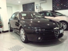 ALFA ROMEO MITO  1.4 TB DISTINCTIVE - mejor precio | unprecio.es