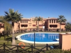 Apartamento con 2 dormitorios se vende en Marbella, Costa del Sol - mejor precio | unprecio.es