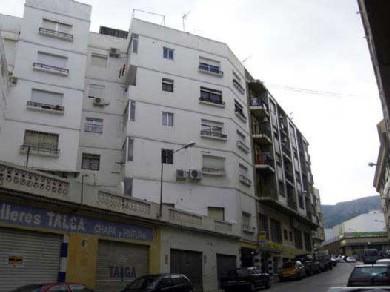 Apartamento con 3 dormitorios se vende en Calpe, Costa Blanca
