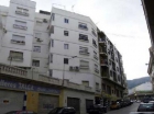 Apartamento con 3 dormitorios se vende en Calpe, Costa Blanca - mejor precio | unprecio.es