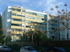 Apartamento con 3 dormitorios se vende en Marbella, Costa del Sol - mejor precio | unprecio.es