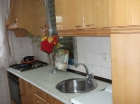 Apartamento en Barañain - mejor precio | unprecio.es