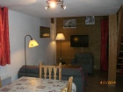 Apartamento en chalet : 5/6 personas - les saisies saboya rodano alpes francia - mejor precio | unprecio.es