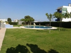 Apartamento en Cunit - mejor precio | unprecio.es