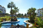 Apartamento en Marbella - mejor precio | unprecio.es