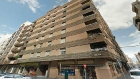 Apartamento en Palma de Mallorca - mejor precio | unprecio.es