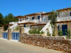 Apartamento en residencia : 2/6 personas - vistas a mar - marina di novaglie lecce (provincia de) pouilles italia - mejor precio | unprecio.es