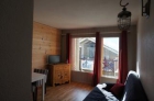 Apartamento en residencia : 4/6 personas - montgenevre altos alpes provenza-alpes-costa azul francia - mejor precio | unprecio.es