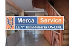 Apartamento en Valencia - mejor precio | unprecio.es
