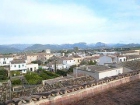 Apartamento en venta en Santa María del Camí, Mallorca (Balearic Islands) - mejor precio | unprecio.es