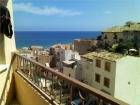 Apartamento en Villajoyosa/Vila Joiosa (la) - mejor precio | unprecio.es