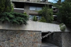 ático en Andorra la Vella - mejor precio | unprecio.es