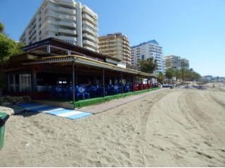 Bar/Restaurante en venta en Marbella, Málaga (Costa del Sol)