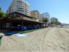 Bar/Restaurante en venta en Marbella, Málaga (Costa del Sol) - mejor precio | unprecio.es