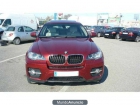 BMW X6 3.0 XDRIVE - mejor precio | unprecio.es