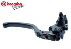 BOMBA DE FRENOS BREMBO RCS - mejor precio | unprecio.es