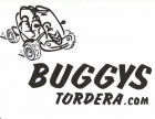 BUGGYS TORDERA / 100X100 QUAD - mejor precio | unprecio.es