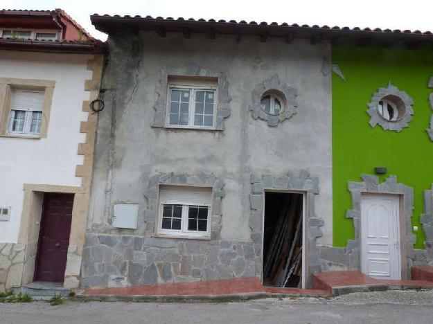 Casa en Santoña