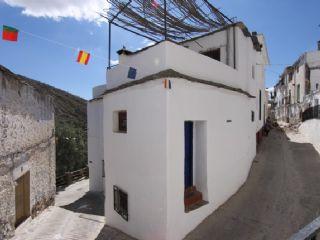 Casa en venta en Picena, Granada (Costa Tropical)