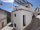 Casa en venta en Picena, Granada (Costa Tropical) - mejor precio | unprecio.es