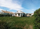 Chalet con 2 dormitorios se vende en Mijas Costa, Costa del Sol - mejor precio | unprecio.es
