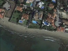 Chalet con 5 dormitorios se vende en Marbella, Costa del Sol - mejor precio | unprecio.es