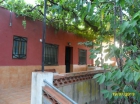 Chalet en Albalat dels Tarongers - mejor precio | unprecio.es