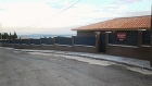 Chalet en Almoster - mejor precio | unprecio.es