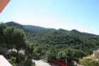 Chalet en Gilet - mejor precio | unprecio.es