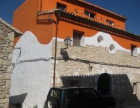 Chalet en Vall de Gallinera - mejor precio | unprecio.es