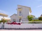 Chalet en venta en Benimar, Alicante (Costa Blanca) - mejor precio | unprecio.es