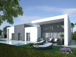 Chalet en venta en Ciudad Quesada, Alicante (Costa Blanca)