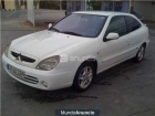 Citroën Xsara Coupe 2.0 HDi VTS 110CV - mejor precio | unprecio.es