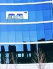 Edificio en Madrid - mejor precio | unprecio.es