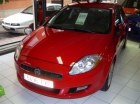 FIAT BRAVO  - Madrid - mejor precio | unprecio.es