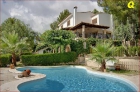 Finca/Casa Rural en venta en Palma de Mallorca, Mallorca (Balearic Islands) - mejor precio | unprecio.es
