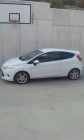 Ford - fiesta 1. 6 tdci sport 90 cv - mejor precio | unprecio.es