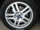 Ford Focus CMAX 2.0 TDCi Ghia - mejor precio | unprecio.es