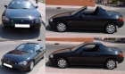 HONDA CRX. 1600cc Descapotable - mejor precio | unprecio.es